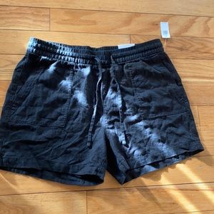 Old Navy Shorts